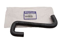 HOSE-HEATER OUTLET