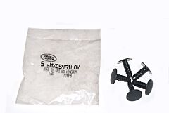 MXC5451LOY - FASTENER