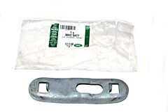 MXC5477 - CLAMP
