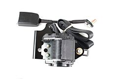 SEAT BELT ASSY