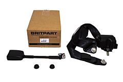 SEAT BELT KIT