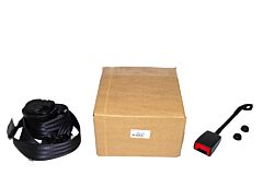 SEAT BELT KIT