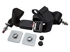 LAP BELT 90/110