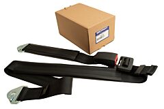 SAFETY BELT