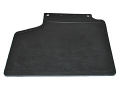 MUDFLAP RANGE ROVER