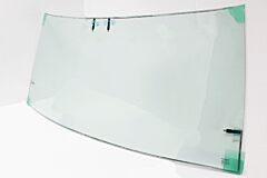 WINDSCREEN