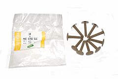 MXC5766SUC - FASTENER