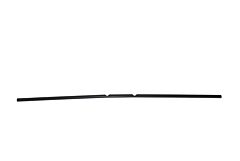 GLASS CHANNEL