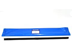 CHANNEL GLASS