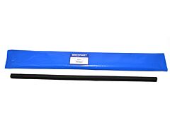CHANNEL TOP