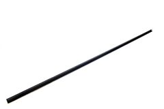 CHANNEL - GLAZING - GLASS
