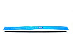 CHANNEL