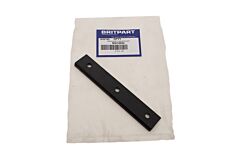 BRACKET-MUDFLAP