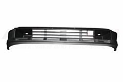 SPOILER - FRONT BUMPER