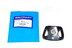 PLATE - ANCHOR ASSY