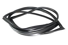 SEAL - RUBBER