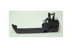 HANDLE - ASSEMBLY - LH - FRONT