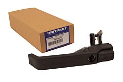 HANDLE FT DOOR