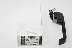 MXC7651 - HANDLE - DOOR PULL