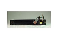 HANDLE - ASSEMBLY - RH