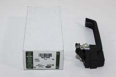 MXC7652 - HANDLE - DOOR PULL