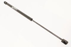 STRUT - TAILGATE - REAR DOOR - GAS