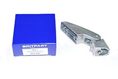 HINGE WINDSCREEN