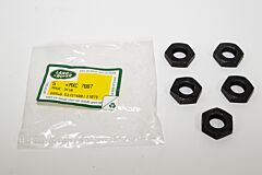 MXC7887 - NUT - HEX.