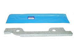 PROTECTION ANGLE N/S GALV