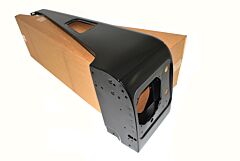 WING - INNER LH