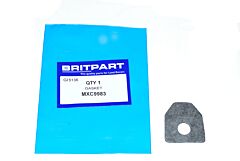 GASKET