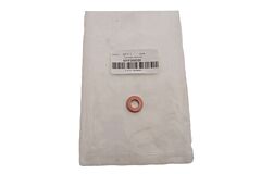 WASHER-SEALING
