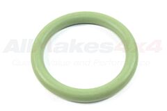 O RING - INLET  MANIFOLD