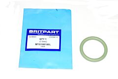 O RING