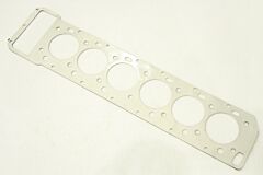 HEAD GASKET