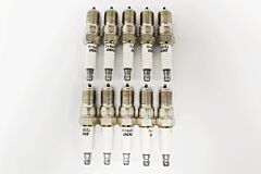 SPARK PLUG