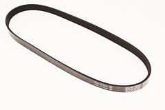 BELT-DRIVE