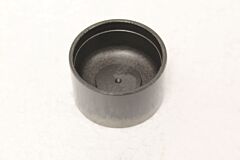 VALVE TAPPET