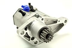 MOTOR-STARTER-E - NEW UNIT