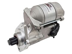 START MOTOR