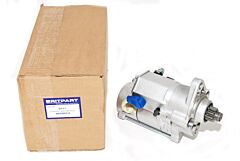 STARTER MOTOR ASSY