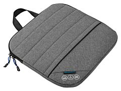 ARB Microwave Dish Buddy