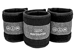 ARB Pantry Jar Buddy