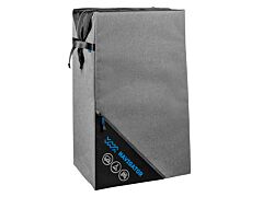 ARB Collapsible Laundry Buddy