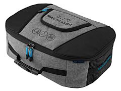 ARB Grey Water Buddy