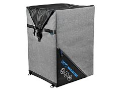 ARB Collapsible Bin Buddy