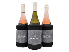 ARB Pantry Wine Buddy