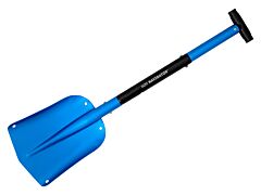 ARB Shovel Buddy With Bag