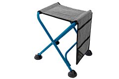 ARB Nowhere Flip Stool