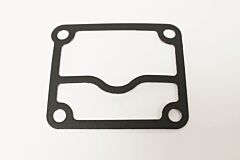 OIL FILTER GASKET